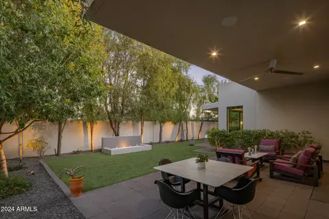 5513 N 2nd Pl, Phoenix, AZ 85012 photo 43