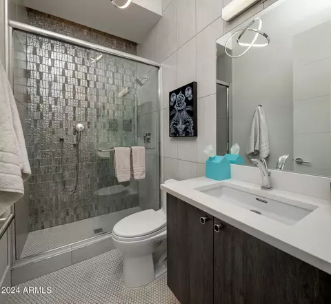 5513 N 2nd Pl, Phoenix, AZ 85012 photo 37