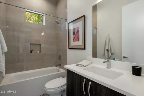 5513 N 2nd Pl, Phoenix, AZ 85012 photo 35