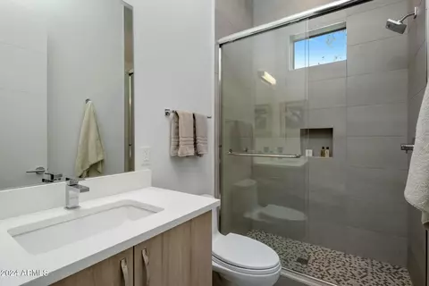 5513 N 2nd Pl, Phoenix, AZ 85012 photo 33