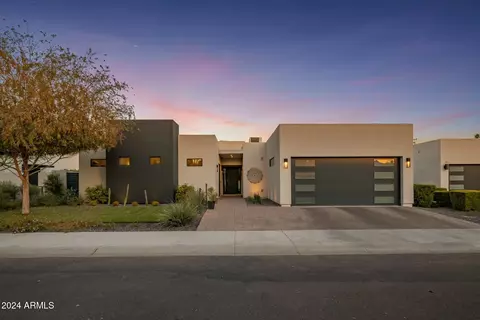 5513 N 2nd Pl, Phoenix, AZ 85012