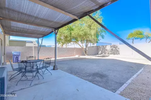 Other - 10856 E Arcadia Ave, Mesa, AZ 85208 photo 10 of 12