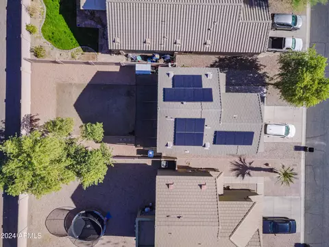 View/Area - 10856 E Arcadia Ave, Mesa, AZ 85208 photo 12 of 13