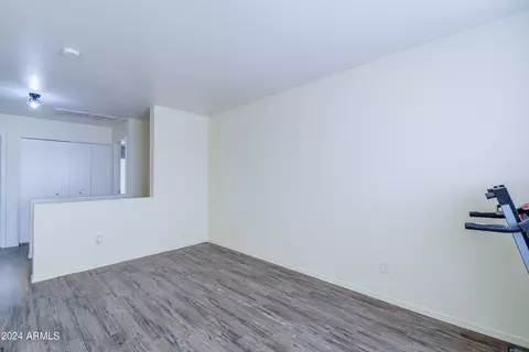 Other - 10856 E Arcadia Ave, Mesa, AZ 85208 photo 5 of 12
