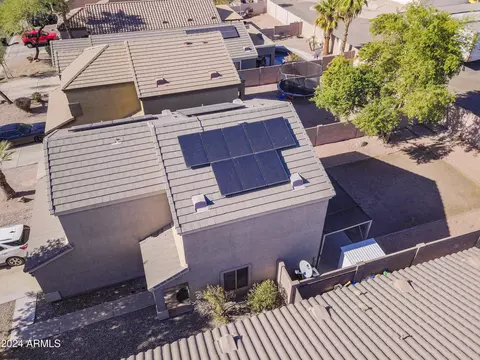 View/Area - 10856 E Arcadia Ave, Mesa, AZ 85208 photo 1 of 13