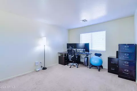 Other - 10856 E Arcadia Ave, Mesa, AZ 85208 photo 6 of 12