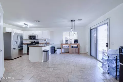 10856 E Arcadia Ave, Mesa, AZ 85208