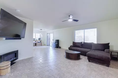 Other - 10856 E Arcadia Ave, Mesa, AZ 85208 photo 1 of 12