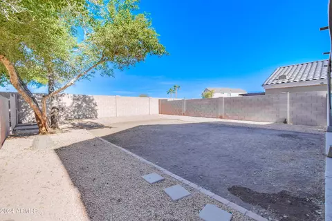 Exterior - 10856 E Arcadia Ave, Mesa, AZ 85208 photo 2 of 10