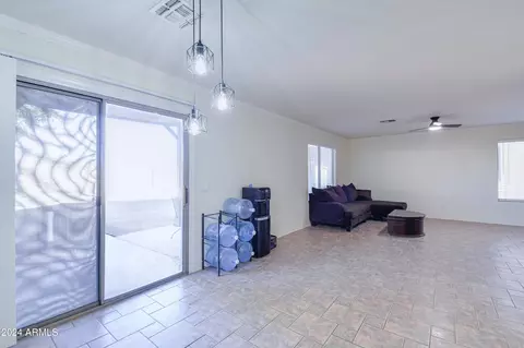 Living - 10856 E Arcadia Ave, Mesa, AZ 85208 photo 1 of 1