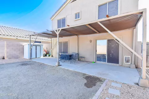 Other - 10856 E Arcadia Ave, Mesa, AZ 85208 photo 8 of 12