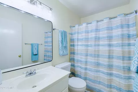 Bath - 10856 E Arcadia Ave, Mesa, AZ 85208 photo 3 of 3