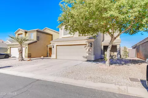 Other - 10856 E Arcadia Ave, Mesa, AZ 85208 photo 11 of 12