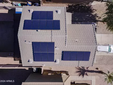 View/Area - 10856 E Arcadia Ave, Mesa, AZ 85208 photo 13 of 13