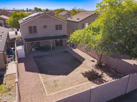 Other - 10856 E Arcadia Ave, Mesa, AZ 85208 photo 12 of 12