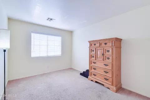 Bedroom - 10856 E Arcadia Ave, Mesa, AZ 85208 photo 2 of 2