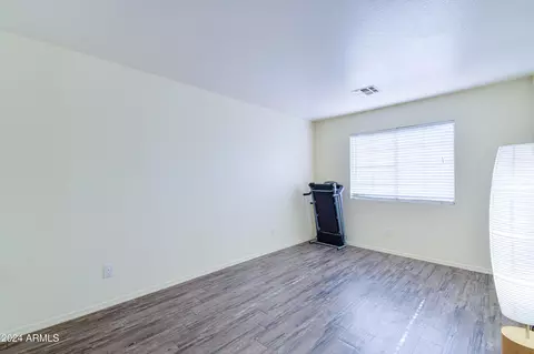 Other - 10856 E Arcadia Ave, Mesa, AZ 85208 photo 4 of 12