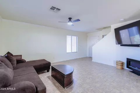 Other - 10856 E Arcadia Ave, Mesa, AZ 85208 photo 2 of 12
