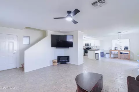 Entry Way - 10856 E Arcadia Ave, Mesa, AZ 85208 photo 1 of 1
