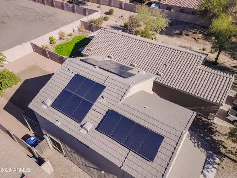 View/Area - 10856 E Arcadia Ave, Mesa, AZ 85208 photo 2 of 13