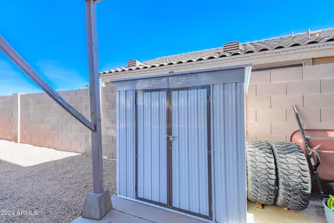 Other - 10856 E Arcadia Ave, Mesa, AZ 85208 photo 9 of 12