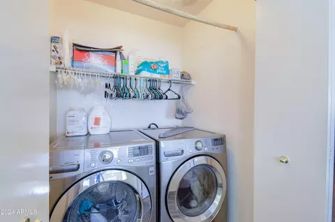 Other - 10856 E Arcadia Ave, Mesa, AZ 85208 photo 7 of 12
