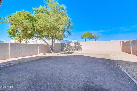 Exterior - 10856 E Arcadia Ave, Mesa, AZ 85208 photo 7 of 10