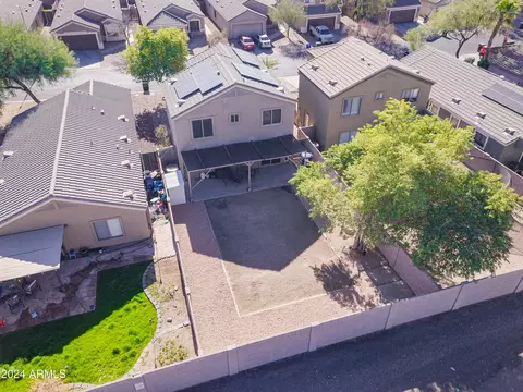 View/Area - 10856 E Arcadia Ave, Mesa, AZ 85208 photo 7 of 13