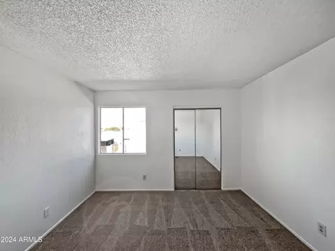 408 E Hidalgo Ave, Phoenix, AZ 85040 photo 17