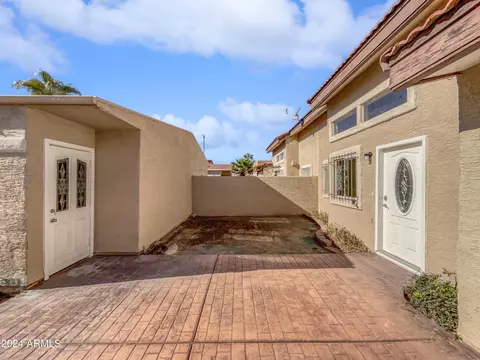 408 E Hidalgo Ave, Phoenix, AZ 85040 photo 12