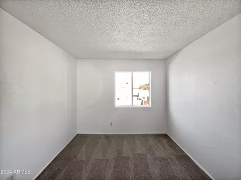 408 E Hidalgo Ave, Phoenix, AZ 85040 photo 19