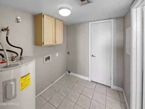 408 E Hidalgo Ave, Phoenix, AZ 85040 photo 15