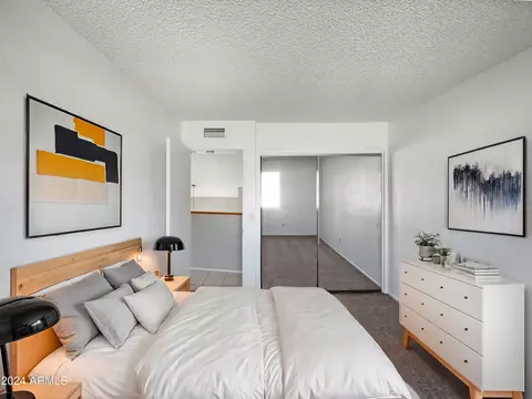 408 E Hidalgo Ave, Phoenix, AZ 85040 photo 4