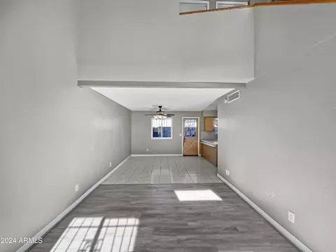 408 E Hidalgo Ave, Phoenix, AZ 85040 photo 13