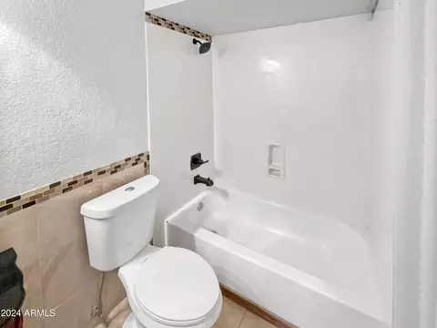 408 E Hidalgo Ave, Phoenix, AZ 85040 photo 7