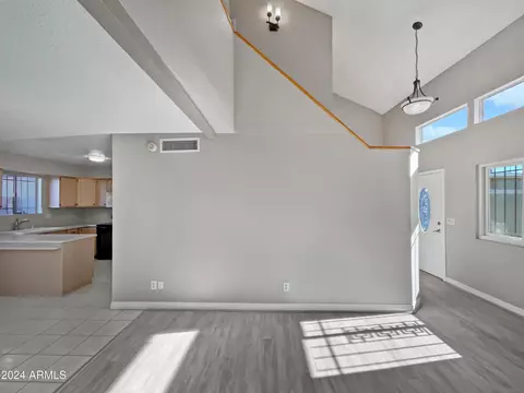 408 E Hidalgo Ave, Phoenix, AZ 85040 photo 14