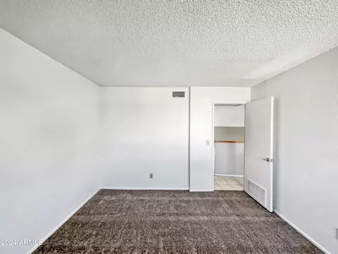 408 E Hidalgo Ave, Phoenix, AZ 85040 photo 18