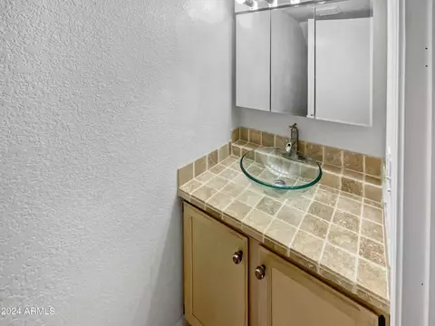408 E Hidalgo Ave, Phoenix, AZ 85040 photo 16