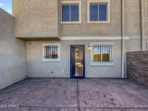 408 E Hidalgo Ave, Phoenix, AZ 85040 photo 8
