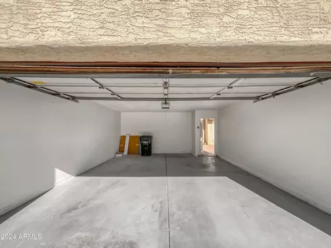 408 E Hidalgo Ave, Phoenix, AZ 85040 photo 9