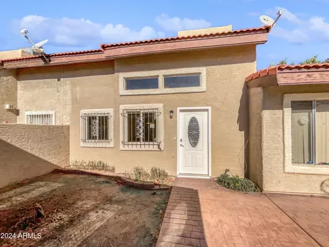 408 E Hidalgo Ave, Phoenix, AZ 85040 photo 11