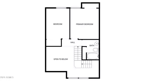408 E Hidalgo Ave, Phoenix, AZ 85040 photo 21