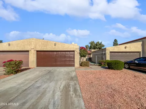 408 E Hidalgo Ave, Phoenix, AZ 85040 photo 10