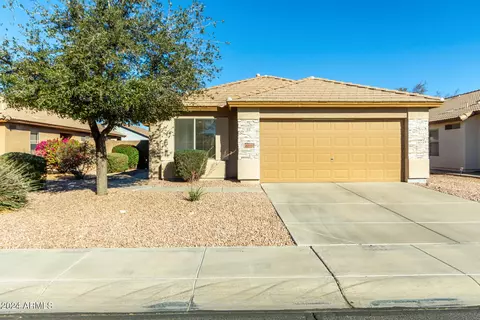 12510 W Tonto St, Avondale, AZ 85323
