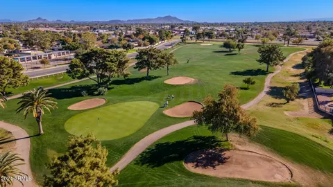 4529 W Continental Dr, Glendale, AZ 85308