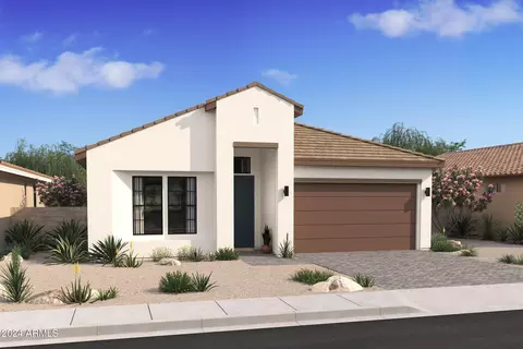 611 E Greenback Dr, San Tan Valley, AZ 85140