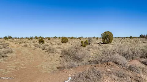 4549 Mohave Trl #138, Williams, AZ 86046