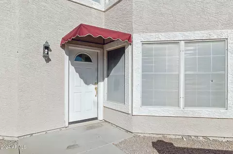 15840 S 33rd Way, Phoenix, AZ 85048 photo 3