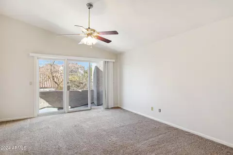 15840 S 33rd Way, Phoenix, AZ 85048 photo 17