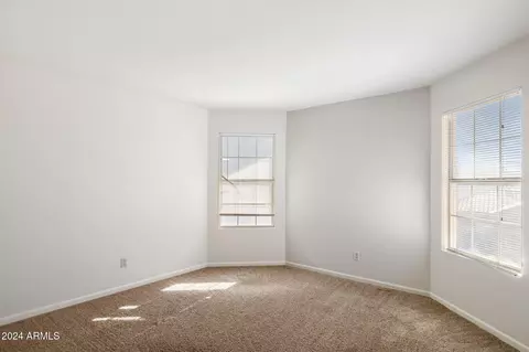 15840 S 33rd Way, Phoenix, AZ 85048 photo 21
